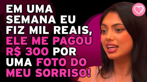 brenda trindade onlyfans leaked|Brenda Trindade Onlyfans Handjob Video Leaked